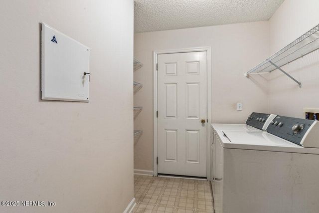 10730 LONG COVE Court, Jacksonville, FL 32222