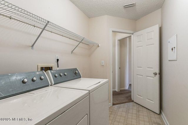 10730 LONG COVE Court, Jacksonville, FL 32222