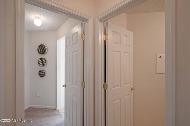 10730 LONG COVE Court, Jacksonville, FL 32222