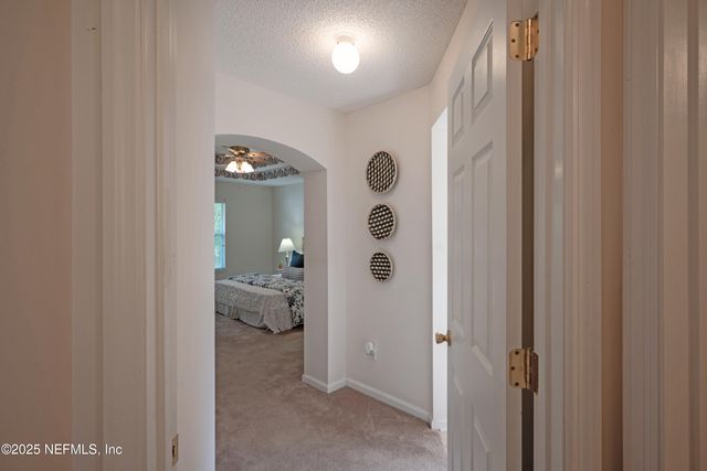 10730 LONG COVE Court, Jacksonville, FL 32222
