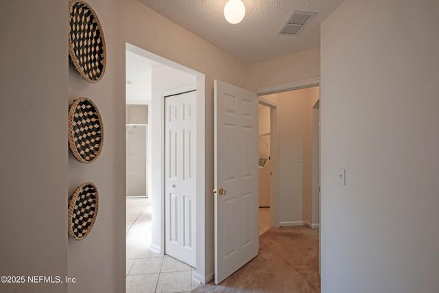 10730 LONG COVE Court, Jacksonville, FL 32222