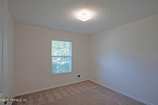 10730 LONG COVE Court, Jacksonville, FL 32222