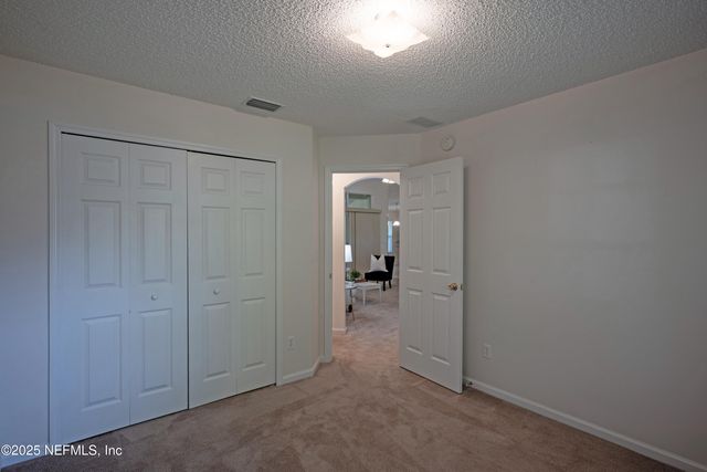 10730 LONG COVE Court, Jacksonville, FL 32222