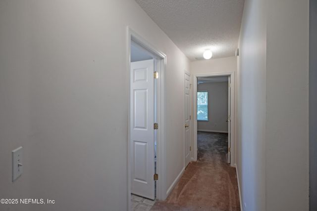 10730 LONG COVE Court, Jacksonville, FL 32222