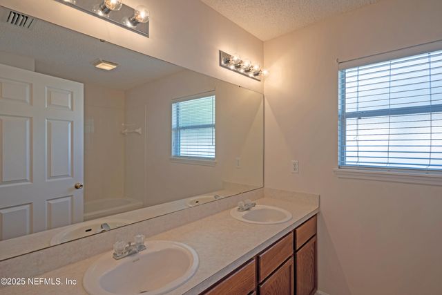10730 LONG COVE Court, Jacksonville, FL 32222