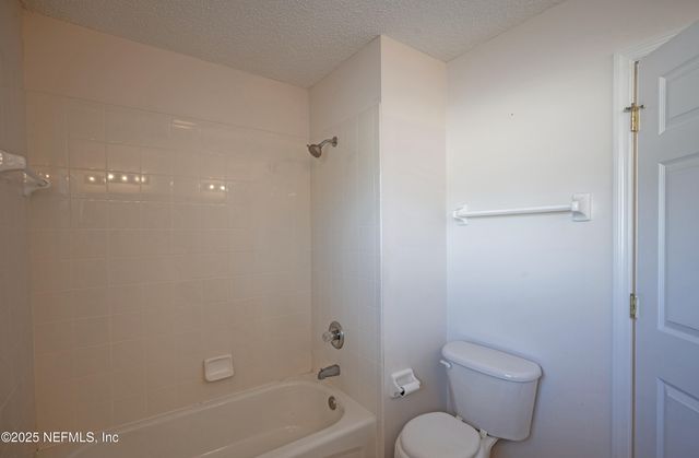 10730 LONG COVE Court, Jacksonville, FL 32222