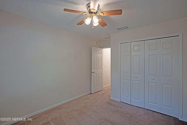 10730 LONG COVE Court, Jacksonville, FL 32222