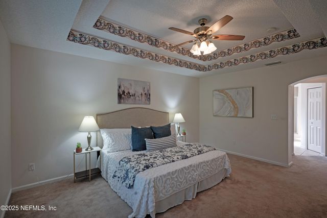 10730 LONG COVE Court, Jacksonville, FL 32222