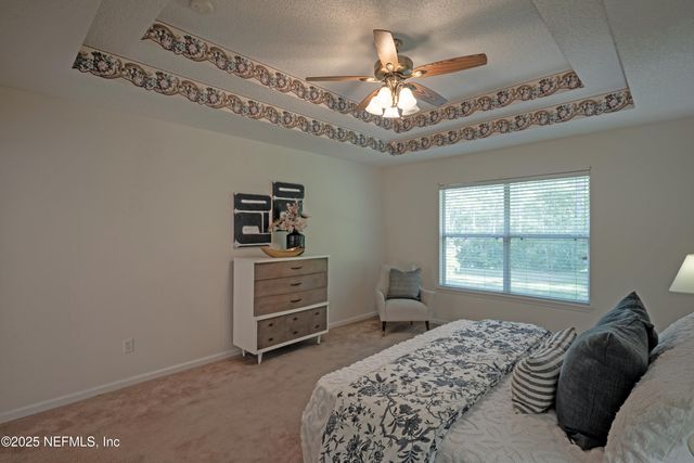 10730 LONG COVE Court, Jacksonville, FL 32222