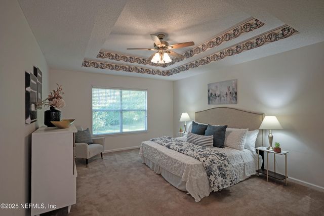 10730 LONG COVE Court, Jacksonville, FL 32222