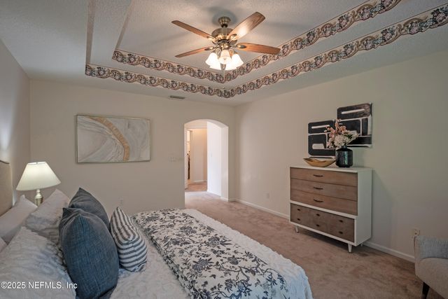 10730 LONG COVE Court, Jacksonville, FL 32222