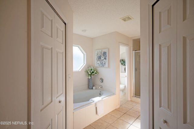 10730 LONG COVE Court, Jacksonville, FL 32222