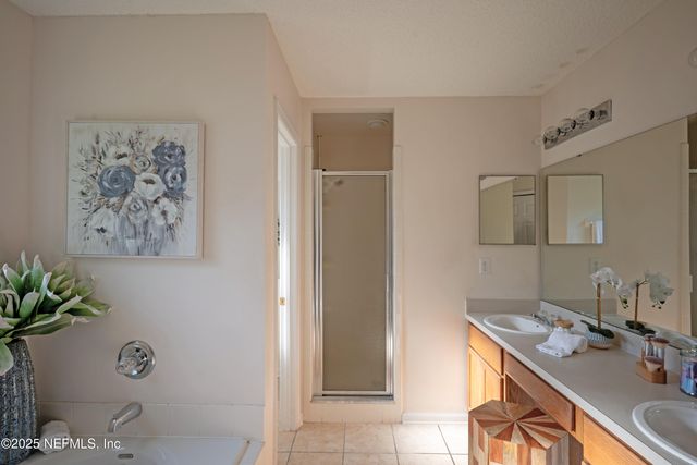 10730 LONG COVE Court, Jacksonville, FL 32222