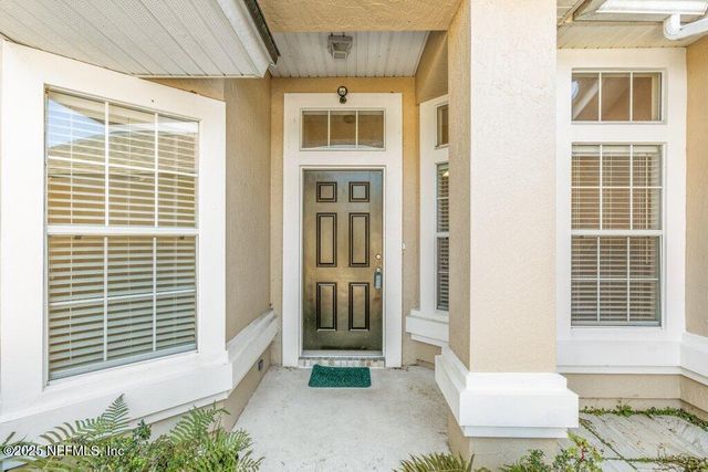10730 LONG COVE Court, Jacksonville, FL 32222