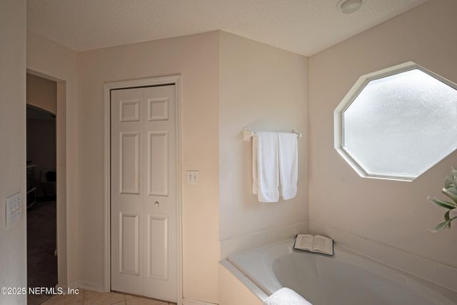 10730 LONG COVE Court, Jacksonville, FL 32222
