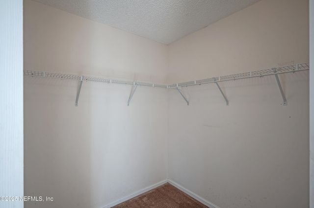 10730 LONG COVE Court, Jacksonville, FL 32222