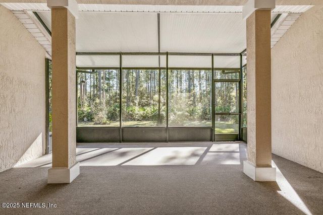 10730 LONG COVE Court, Jacksonville, FL 32222