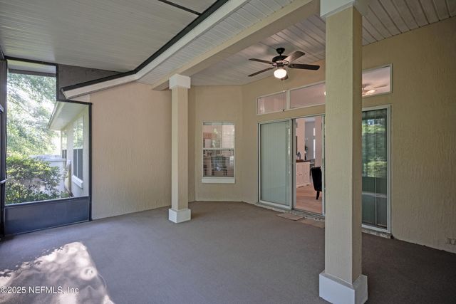 10730 LONG COVE Court, Jacksonville, FL 32222