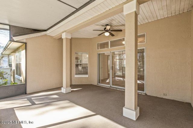 10730 LONG COVE Court, Jacksonville, FL 32222