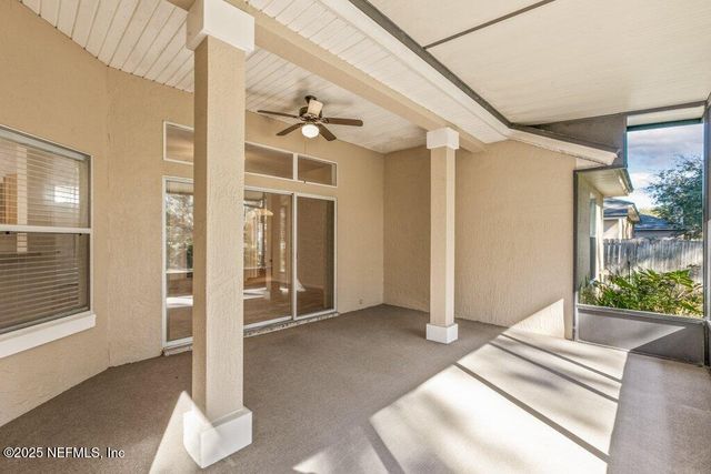10730 LONG COVE Court, Jacksonville, FL 32222