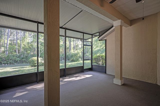 10730 LONG COVE Court, Jacksonville, FL 32222