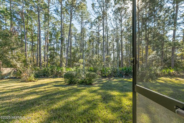 10730 LONG COVE Court, Jacksonville, FL 32222