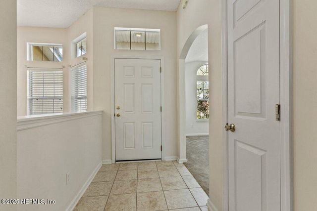 10730 LONG COVE Court, Jacksonville, FL 32222