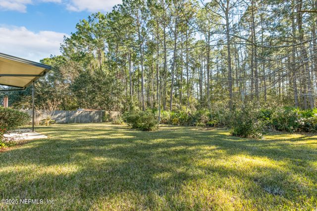 10730 LONG COVE Court, Jacksonville, FL 32222