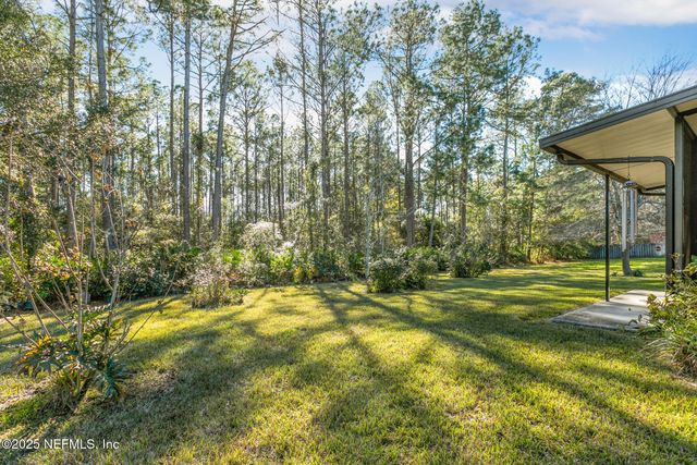 10730 LONG COVE Court, Jacksonville, FL 32222