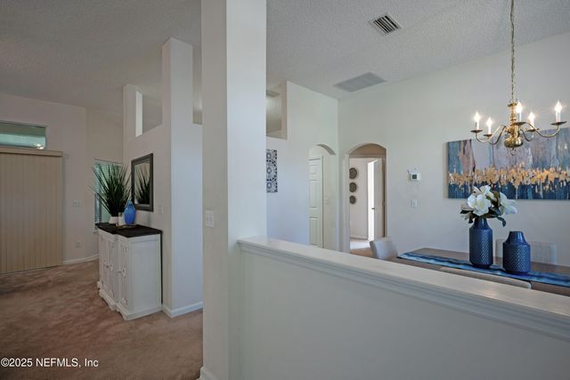 10730 LONG COVE Court, Jacksonville, FL 32222
