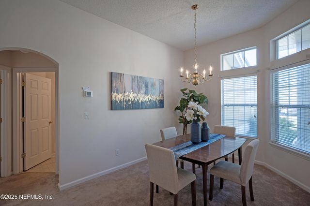 10730 LONG COVE Court, Jacksonville, FL 32222