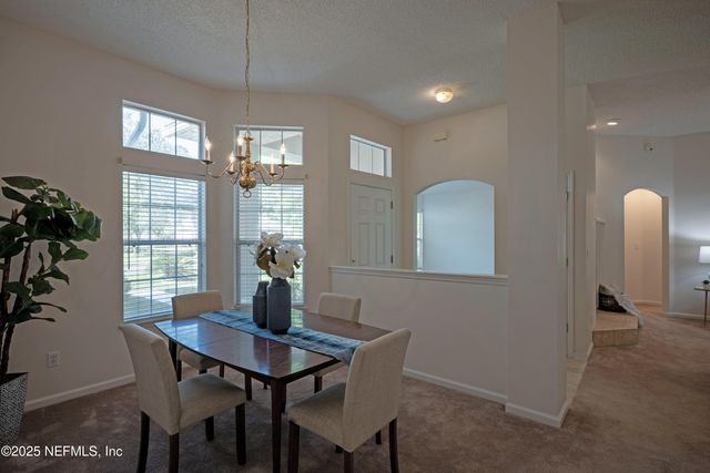 10730 LONG COVE Court, Jacksonville, FL 32222