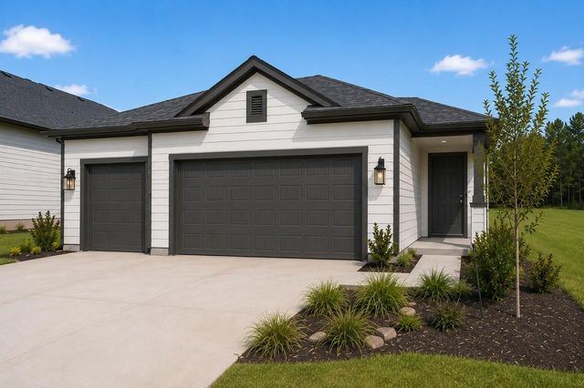 20831 Attalos Stoa Road, Crosby, TX 77532
