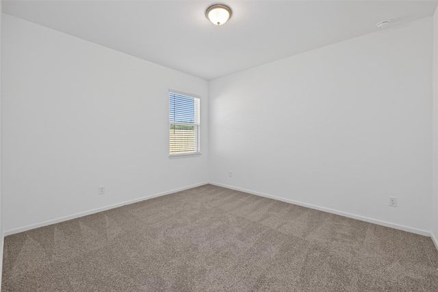 20831 Attalos Stoa Road, Crosby, TX 77532