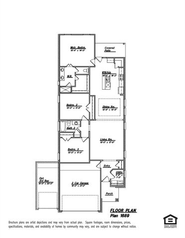 20831 Attalos Stoa Road, Crosby, TX 77532