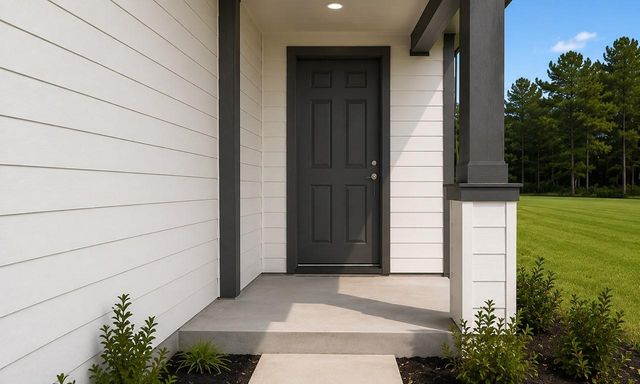 20831 Attalos Stoa Road, Crosby, TX 77532