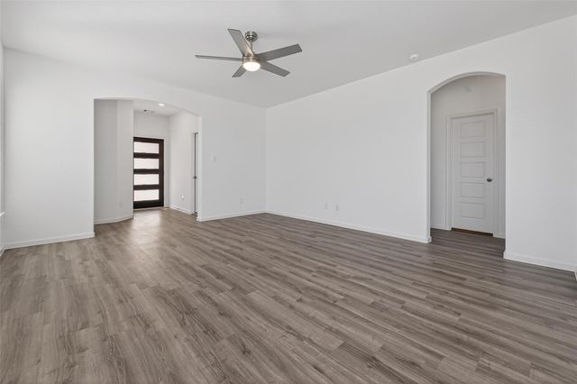 20831 Attalos Stoa Road, Crosby, TX 77532
