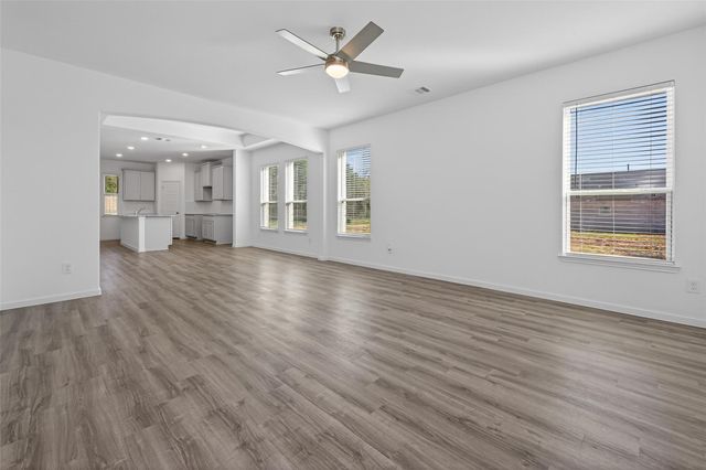 20831 Attalos Stoa Road, Crosby, TX 77532