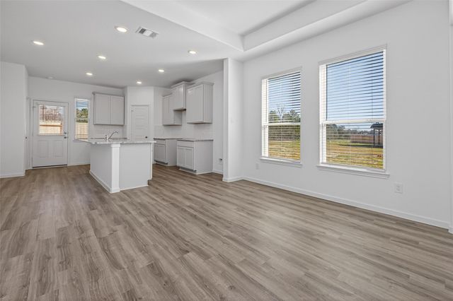 20831 Attalos Stoa Road, Crosby, TX 77532