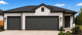 20831 Attalos Stoa Road, Crosby, TX 77532
