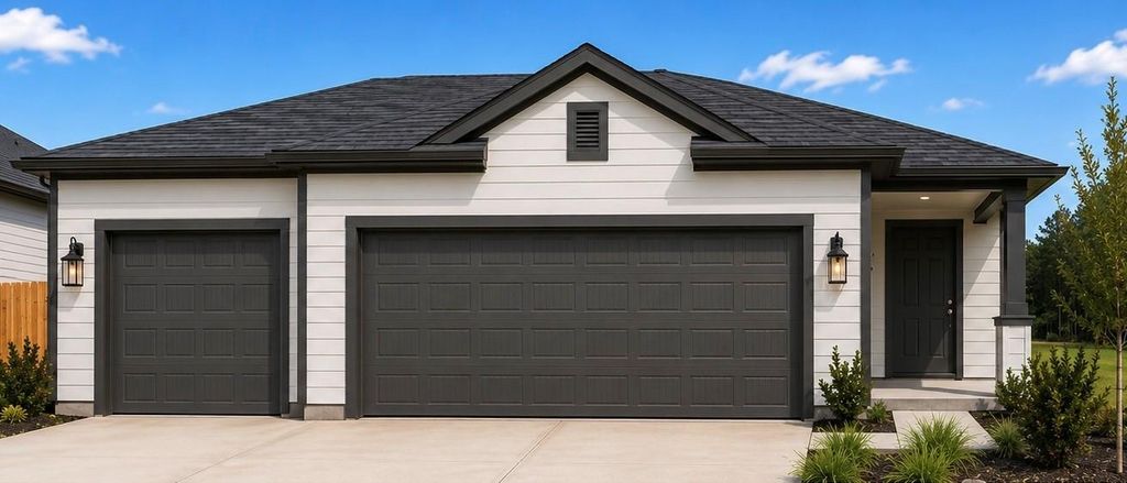 20831 Attalos Stoa Road, Crosby, TX 77532