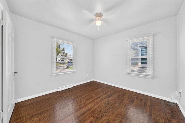 24163 New York Street, Dearborn, MI 48124