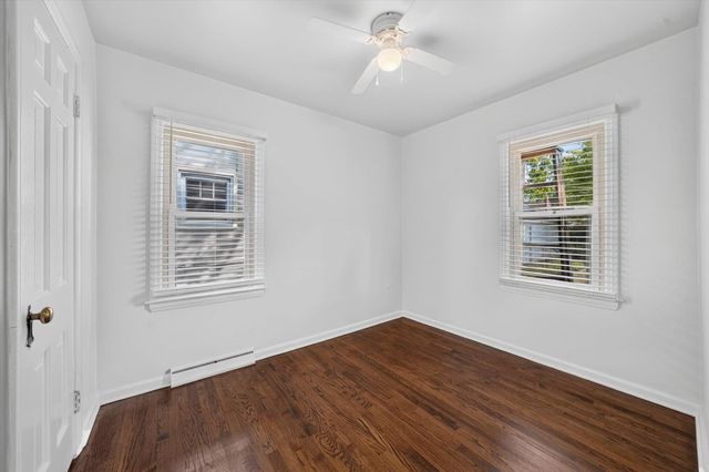 24163 New York Street, Dearborn, MI 48124