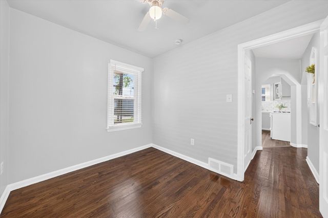 24163 New York Street, Dearborn, MI 48124