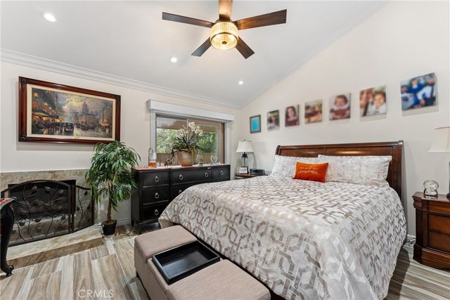 134 Oak Forest Circle, Glendora, CA 91741