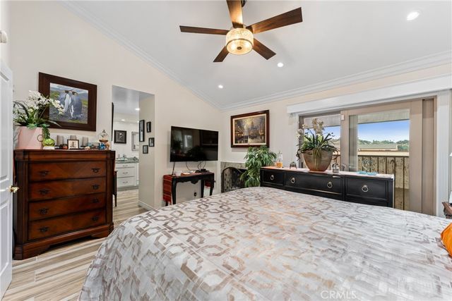 134 Oak Forest Circle, Glendora, CA 91741