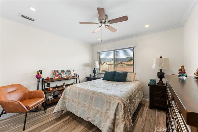 134 Oak Forest Circle, Glendora, CA 91741
