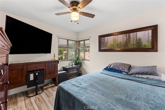 134 Oak Forest Circle, Glendora, CA 91741