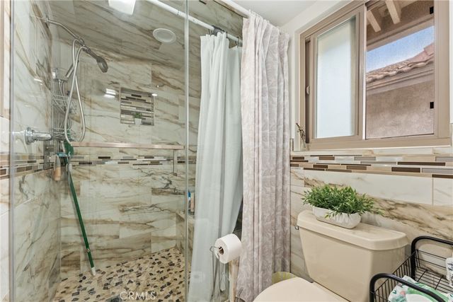 134 Oak Forest Circle, Glendora, CA 91741