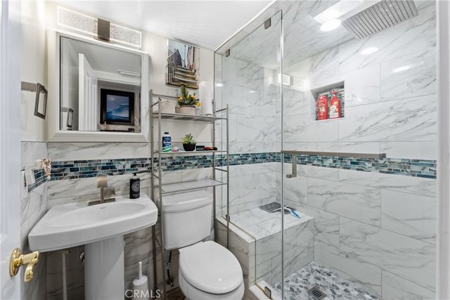 134 Oak Forest Circle, Glendora, CA 91741